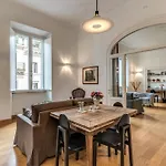 Corso Charming Suite