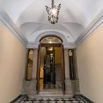 Corso Charming Suite