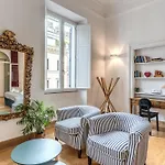 Corso Charming Suite
